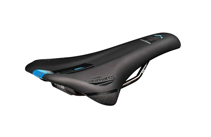 Amazon | セラ サンマルコ(selle sanmarco) 自転車 ロード